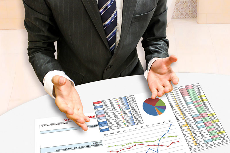 株式会社前田組