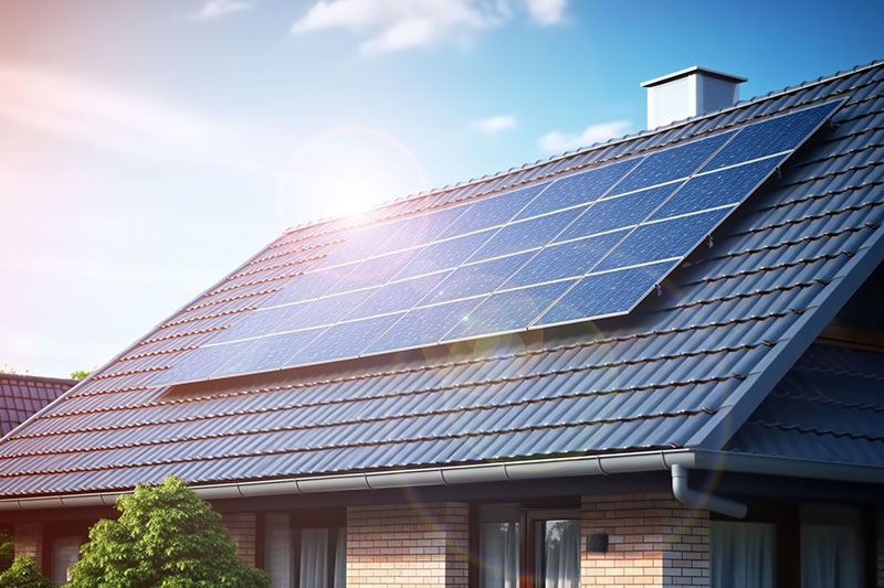 株式会社前田組