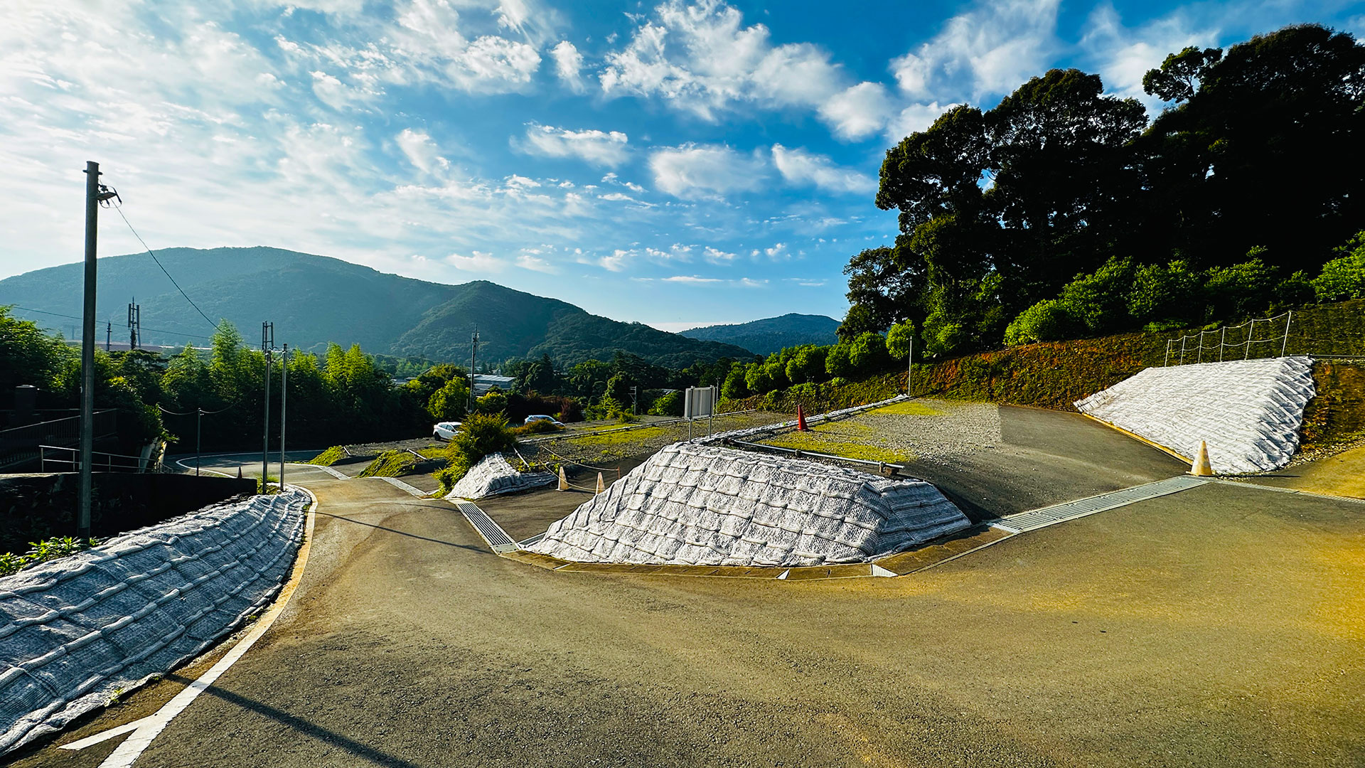 株式会社前田組