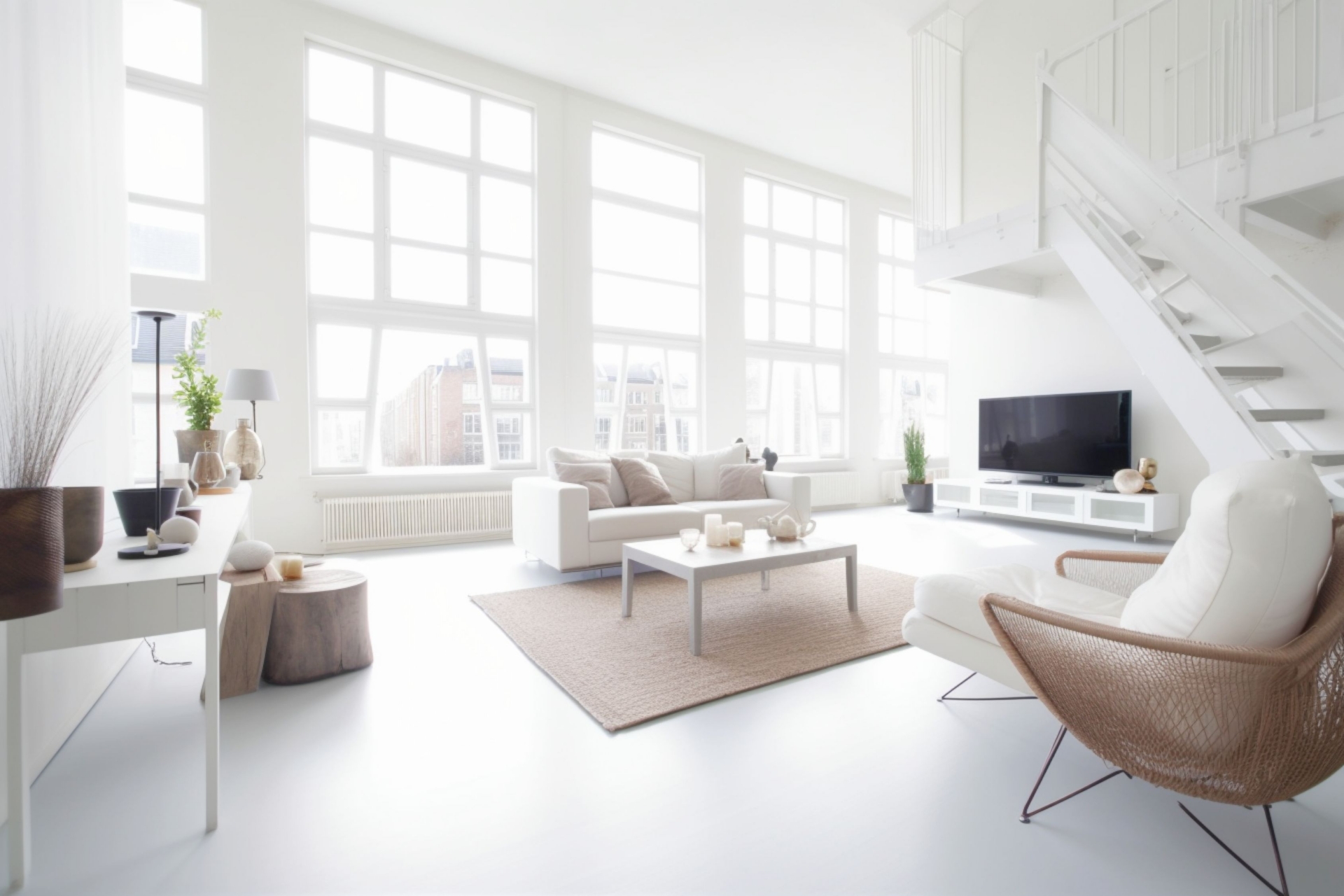 リフォームイメージ